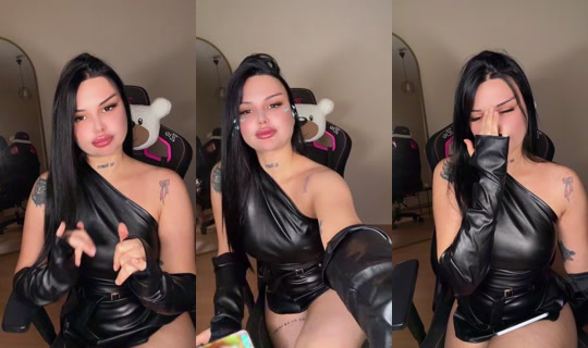 Nuruumm's Live Session — Oct 22, 2026, 12:29 AM