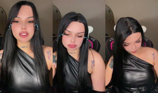 Nuruumm's Live Session — Oct 22, 2026, 1:23 AM