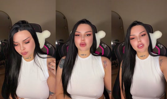 Nuruumm's Live Session — Oct 23, 2026, 12:29 AM