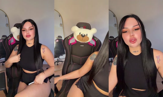Nuruumm's Live Session — Oct 24, 2026, 8:24 AM