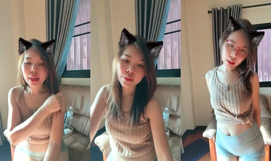 Nutty2524's Live Session — Aug 7, 2026, 12:59 AM