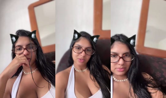 NwRenatinha's Live Session — Jul 21, 2026, 2:10 PM