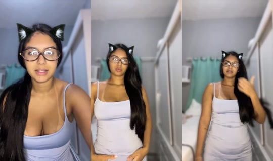 NwRenatinha's Live Session — Jul 22, 2026, 1:53 AM