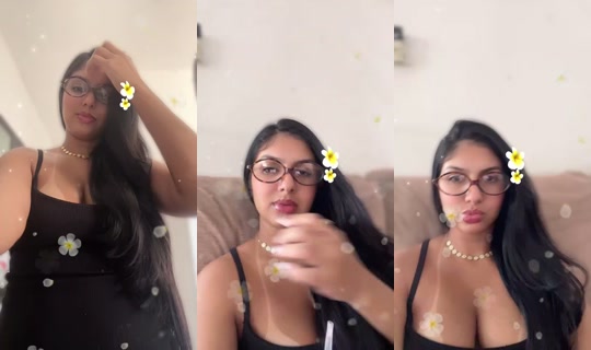 NwRenatinha's Live Session — Jul 22, 2026, 5:38 PM