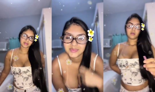 NwRenatinha's Live Session — Jul 24, 2026, 1:28 AM