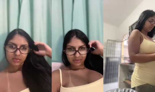 NwRenatinha's Live Session — Jul 24, 2026, 9:45 PM