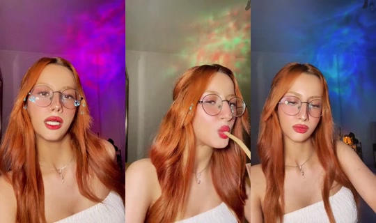 Nwhiray's Live Session — Aug 9, 2026, 2:14 AM