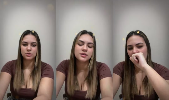 Nwmanu's Live Session — Jul 27, 2026, 9:43 PM