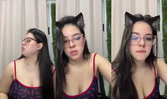 Nwrayca's Live Session — Jul 22, 2026, 1:16 PM