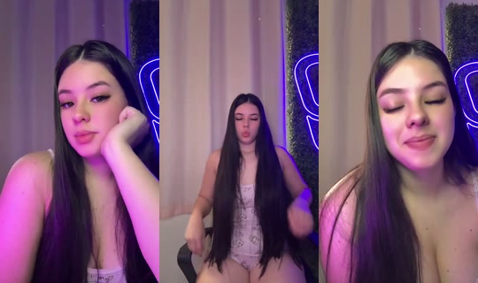 Nwrayca's Live Session — Jul 23, 2026, 2:56 PM