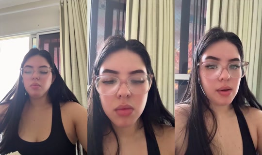 Nwrayca's Live Session — Jul 24, 2026, 1:59 PM