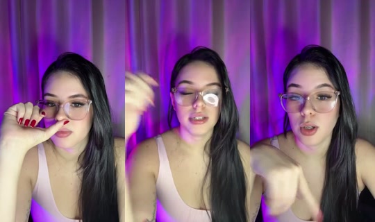 Nwrayca's Live Session — Oct 20, 2026, 9:03 PM