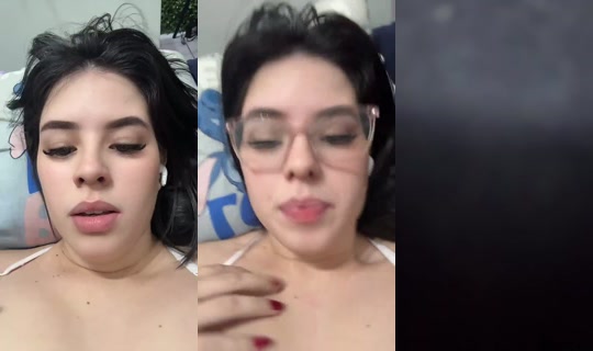 Nwrayca's Live Session — Oct 21, 2026, 2:30 AM