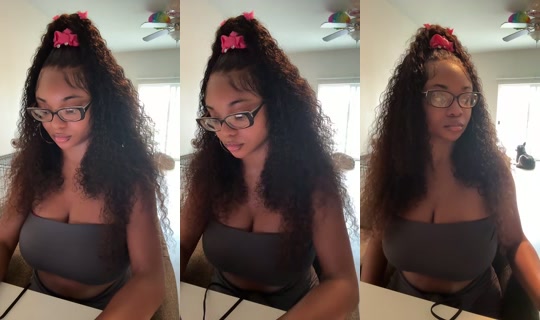 Nyboss13's Live Session — Jul 27, 2026, 4:02 PM