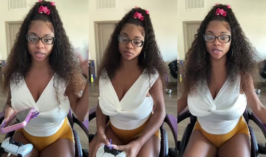 Nyboss13's Live Session — Jul 30, 2026, 8:36 PM