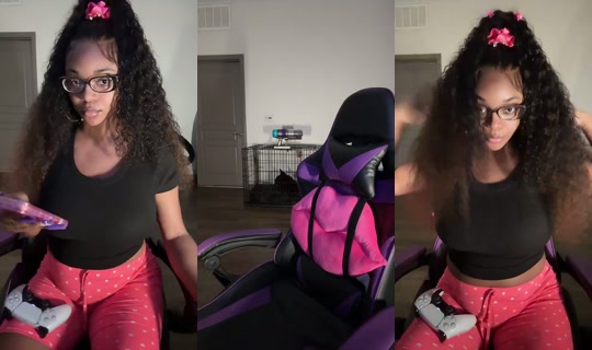 Nyboss13's Live Session — Jul 31, 2026, 5:05 AM