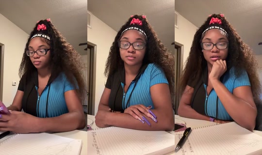 Nyboss13's Live Session — Aug 2, 2026, 12:34 PM