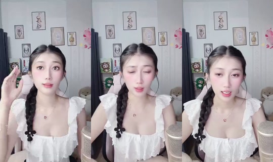 Nyiu6699's Live Session — Jul 20, 2026, 1:58 PM