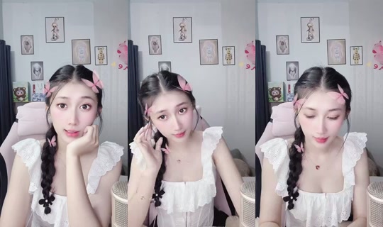 Nyiu6699's Live Session — Jul 20, 2026, 7:57 PM
