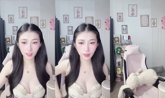 Nyiu6699's Live Session — Jul 22, 2026, 12:04 PM