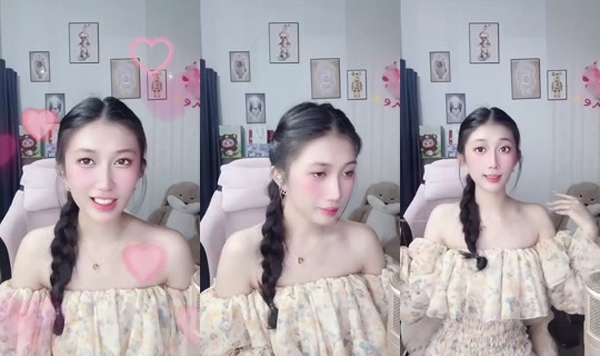 Nyiu6699's Live Session — Jul 30, 2026, 12:09 PM