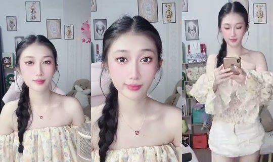 Nyiu6699's Live Session — Jul 30, 2026, 3:37 PM