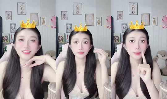 Nyiu6699's Live Session — Aug 2, 2026, 5:46 PM