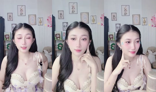 Nyiu6699's Live Session — Aug 4, 2026, 6:28 PM