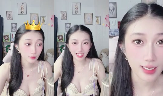 Nyiu6699's Live Session — Aug 4, 2026, 7:33 PM