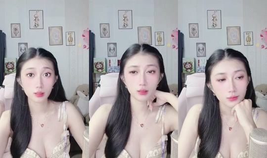 Nyiu6699's Live Session — Aug 4, 2026, 10:24 PM