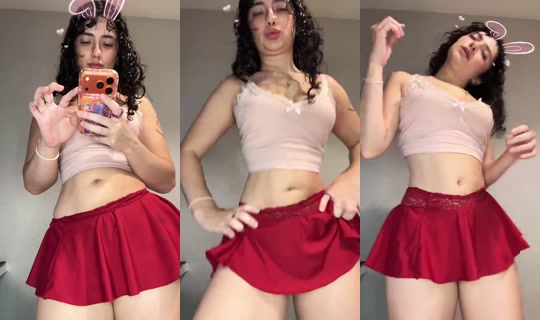 OCKitty's Live Session — Jul 24, 2026, 5:56 PM