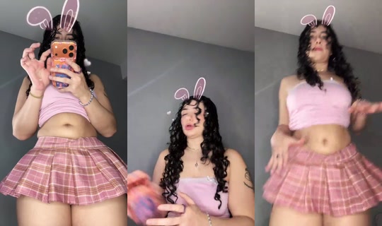 OCKitty's Live Session — Jul 27, 2026, 8:16 PM