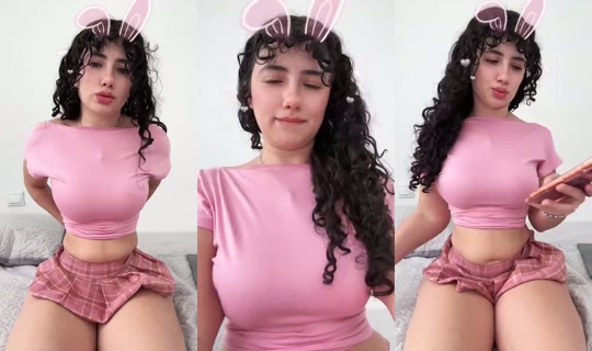 OCKitty's Live Session — Jul 29, 2026, 12:48 PM