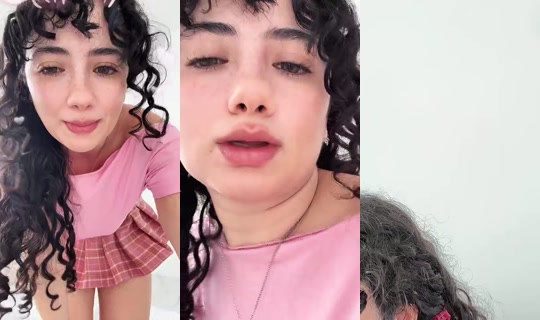OCKitty's Live Session — Jul 29, 2026, 2:18 PM