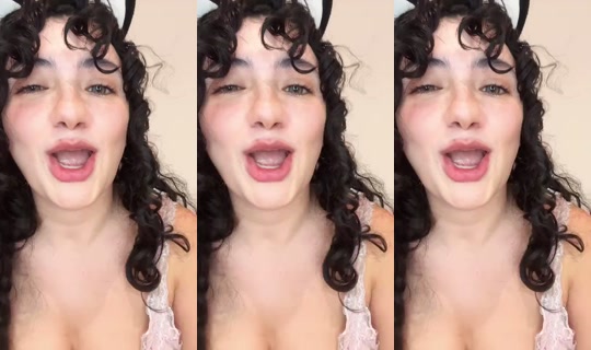OCKitty's Live Session — Sep 4, 2026, 7:53 PM