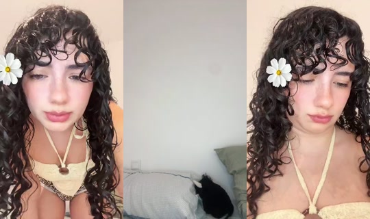 OCKitty's Live Session — Sep 5, 2026, 6:23 PM