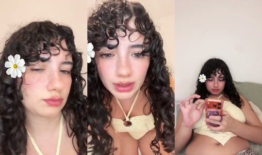 OCKitty's Live Session — Sep 5, 2026, 8:12 PM