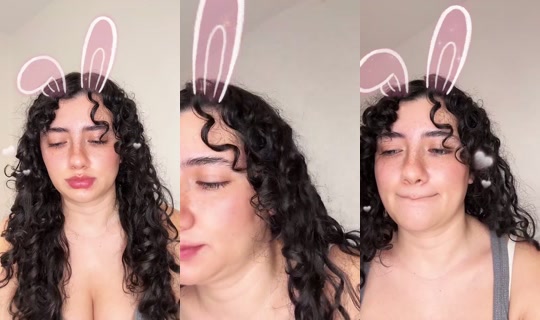 OCKitty's Live Session — Oct 28, 2026, 3:34 PM