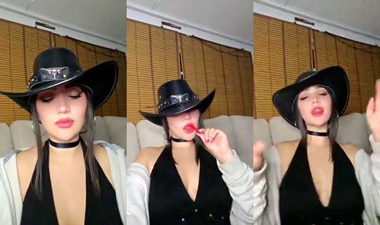 OCMagia's Live Session — Oct 18, 2026, 1:27 AM