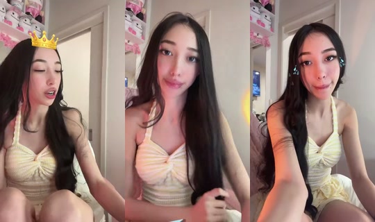 OGEmmax's Live Session — Jul 24, 2026, 10:01 AM