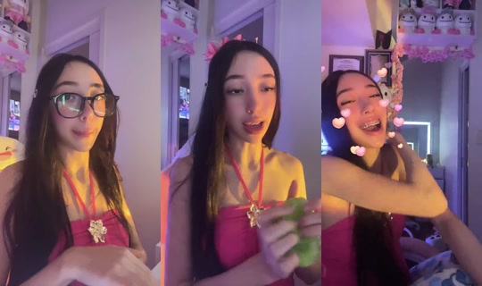 OGEmmax's Live Session — Aug 4, 2026, 2:54 PM