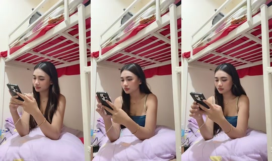 OPC_ALEXA's Live Session — Jul 8, 2026, 1:50 PM