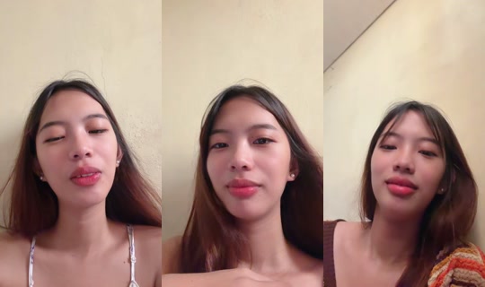 OPC_MICS143's Live Session — Jul 31, 2026, 1:37 AM