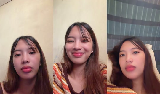 OPC_MICS143's Live Session — Jul 31, 2026, 2:42 AM