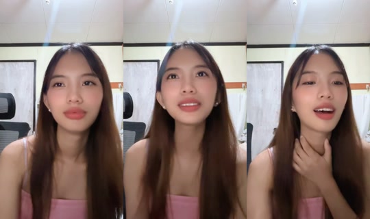 OPC_MICS143's Live Session — Jul 31, 2026, 2:46 PM