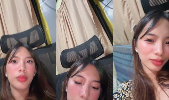 OPC_MICS143's Live Session — Aug 1, 2026, 3:16 PM