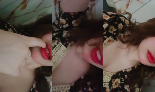 O_8rl's Live Session — Jul 16, 2026, 4:46 AM