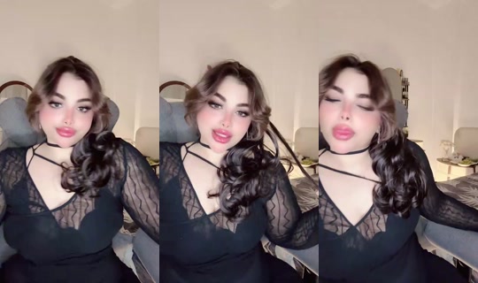 Officia.l.z's Live Session — Jul 13, 2026, 3:50 PM