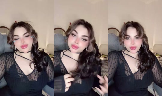 Officia.l.z's Live Session — Jul 13, 2026, 5:26 PM