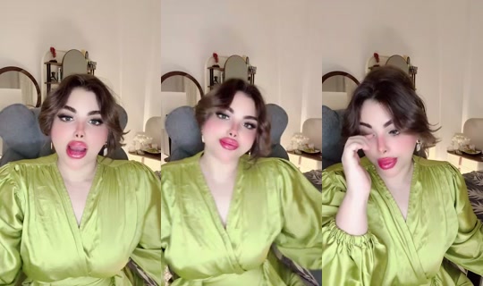 Officia.l.z's Live Session — Jul 14, 2026, 8:18 PM